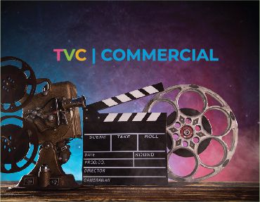 TVC