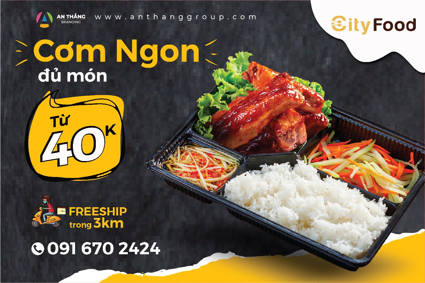 THU HÚT KHÁCH HÀNG BẰNG CÁC ẤN PHẨM QUẢNG CÁO