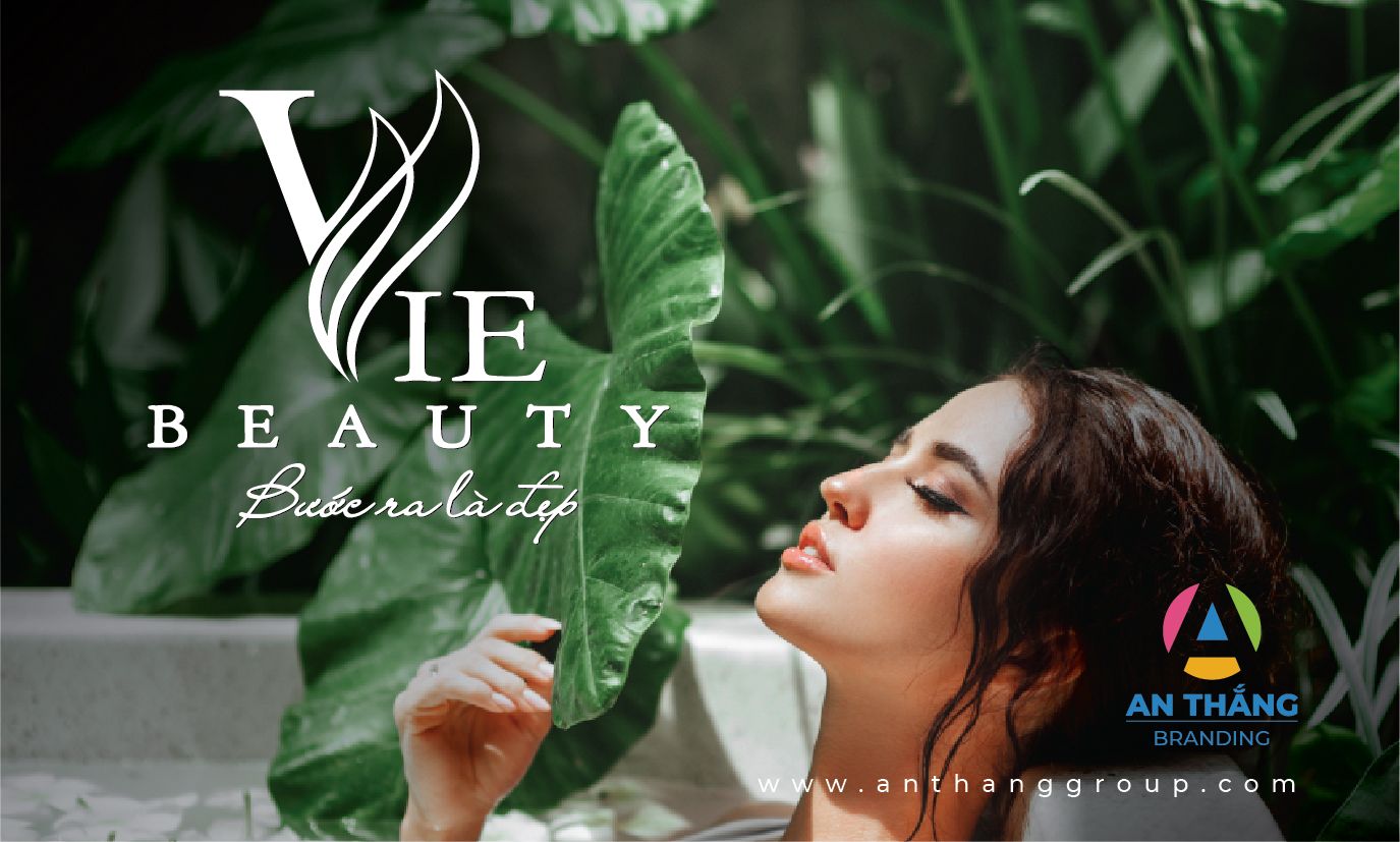 CHỌN THƯƠNG HIỆU TRƯỚC HAY DOANH SỐ TRƯỚC