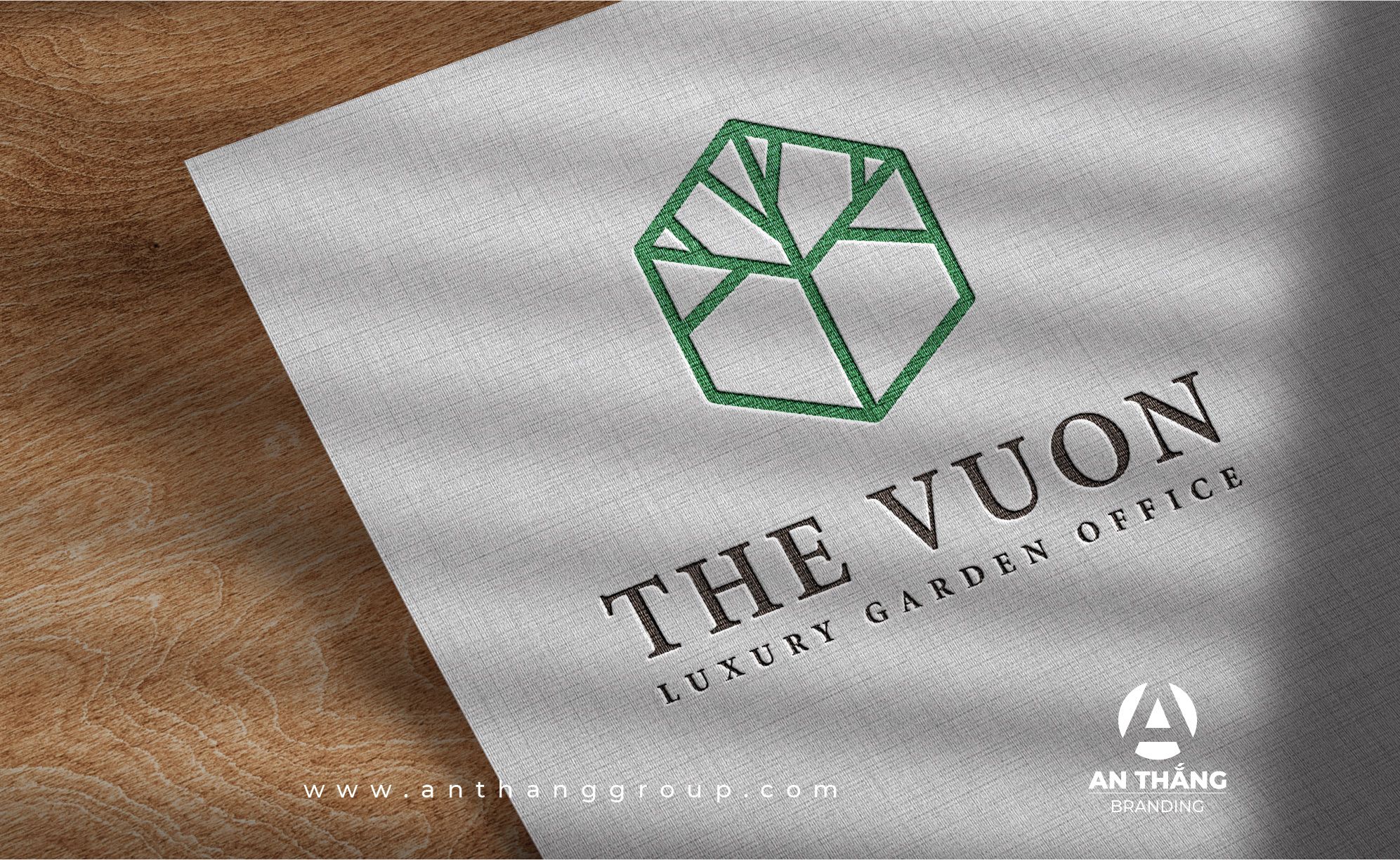 CHIẾN LƯỢC XÂY DỰNG THƯƠNG HIỆU TỪ CON SỐ 0