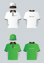 Thiết kế đồng phục chuyên nghiệp,Thiết kế đồng phục công ty,Thiết kế đồng phục nhân viên,Thiết kế đồng phục y tế, Thiết kế đồng phục thể thao, Thiết kế đồng phục đội nhóm