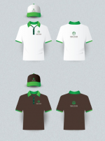 Thiết kế đồng phục chuyên nghiệp,Thiết kế đồng phục công ty,Thiết kế đồng phục nhân viên,Thiết kế đồng phục y tế, Thiết kế đồng phục thể thao, Thiết kế đồng phục đội nhóm