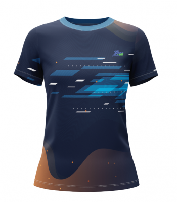 Thiết kế và sản xuất đồng phục công ty