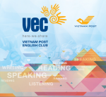 Thiết kế và in ấn Banner quảng cáo