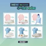 Thiết kế và in ấn Banner quảng cáo