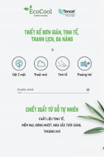 Thiết kế và in ấn Banner quảng cáo