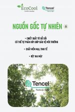 Thiết kế và in ấn Banner quảng cáo