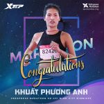 Thiết kế và in ấn Banner quảng cáo