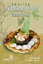 Thiết kế và in ấn Banner quảng cáo
