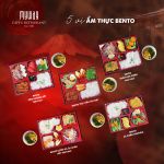 Thiết kế và in ấn Banner quảng cáo