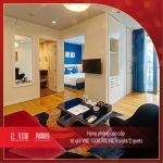 Thiết kế và in ấn Banner quảng cáo