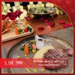 Thiết kế và in ấn Banner quảng cáo