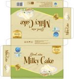 Thiết kế và sản xuất Hộp và Bao bì, hộp sản phẩm