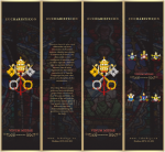 Thiết kế và sản xuất Hộp và Bao bì, hộp sản phẩm