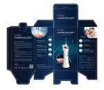 Thiết kế và sản xuất Hộp và Bao bì, hộp sản phẩm