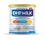 Thiết kế và sản xuất Hộp và Bao bì, hộp sản phẩm