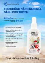 Thiết kế và In ấn Brochure công ty