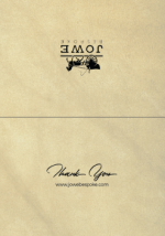 Thiết kế  và In ấn giấy chứng nhận và bằng khen của công ty