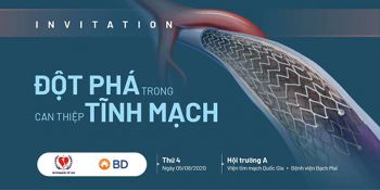 Thiết kế và In ấn Thiệp mời, Giấy mời