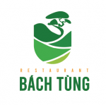 Thiết kế Logo của công ty