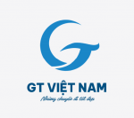 Thiết kế Logo của công ty