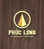 Thiết kế Logo của công ty