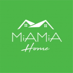 Thiết kế Logo của công ty