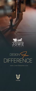 Thiết kế  và In ấn Standee quảng cáo Thiết kế An Thắng