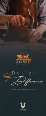 Thiết kế  và In ấn Standee quảng cáo Thiết kế An Thắng