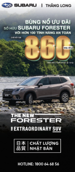 Thiết kế  và In ấn Standee quảng cáo Thiết kế An Thắng