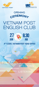 Thiết kế  và In ấn Standee quảng cáo Thiết kế An Thắng