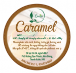 Thiết kế  và In ấn Tem nhãn sản phẩm Thiết kế An Thắng