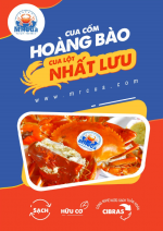 Thiết kế  và In ấn Tem nhãn sản phẩm Thiết kế An Thắng