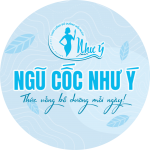 Thiết kế  và In ấn Tem nhãn sản phẩm Thiết kế An Thắng