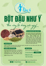 Thiết kế  và In ấn Tem nhãn sản phẩm Thiết kế An Thắng