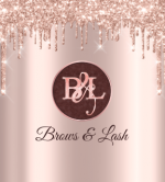 Thiết kế  và In ấn Tem nhãn sản phẩm Thiết kế An Thắng