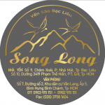 Thiết kế  và In ấn Tem nhãn sản phẩm Thiết kế An Thắng