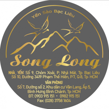 Thiết kế  và In ấn Tem nhãn sản phẩm