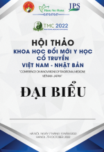Thiết kế và In ấn Thẻ nhân viên, thẻ sự kiện