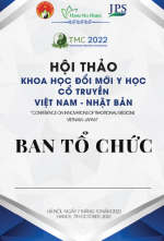 Thiết kế và In ấn Thẻ nhân viên, thẻ sự kiện