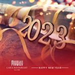 Thiết kế  và In ấn Thiệp mời sự kiện