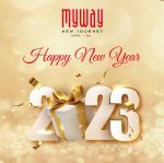 Thiết kế  và In ấn Thiệp mời sự kiện