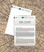 Thiết kế  và In ấn giấy tiêu đề