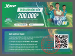 Thiết kế  và In ấn Voucher Thiết kế An Thắng