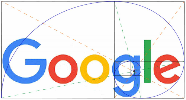 Ty-le-vang-trong-thiet-ke-logo